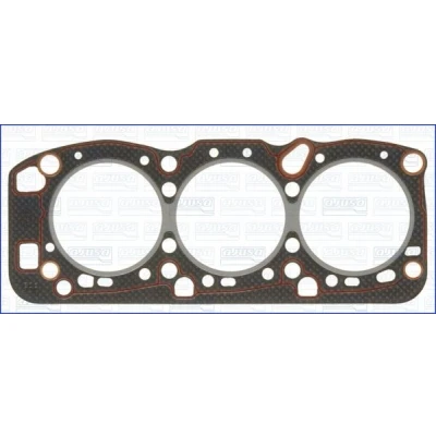Bilde av AJUSA FIBERMAX 10091400 Toppakning 1,4 94,5 MITSUBISHI: PAJERO 2