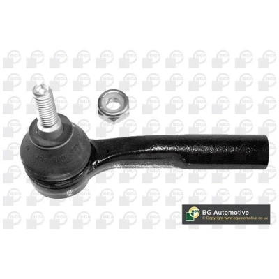 Bilde av BGA SR9518 Endeledd M10x1.5mm framaksel venstre OPEL: Corsa D Hatchback, ABARTH: Punto, ALFA ROMEO: MiTo