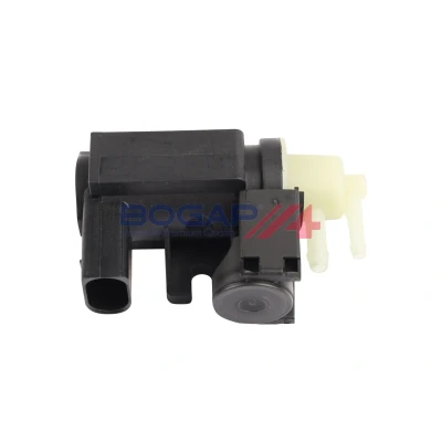 Bilde av BOGAP V6112103 trykkomformer, turbolader VOLVO: V50, V60 I, S80 II
