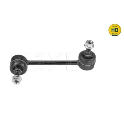 Bilde av MEYLE 31 16 060 0003/HD Stabstag framaksel høyre 150 M10x1,5 Quality med nøkkelpåsats HONDA: HR V I