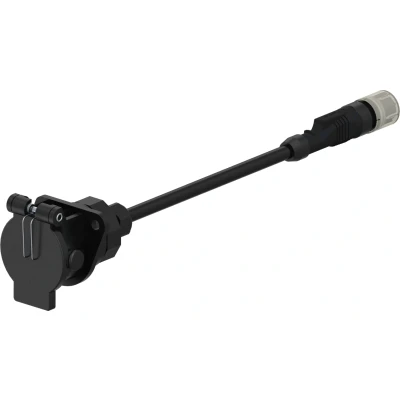 Bilde av Kontaktledning for ABS WABCO 4491731300