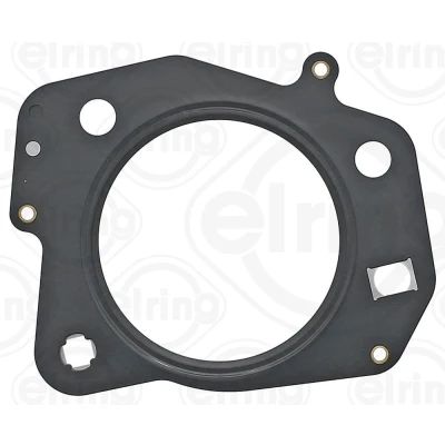 Bilde av ELRING 855.210 Pakninger Eksosmanifold