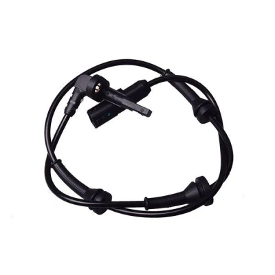 Bilde av Sensor, hjulturtall, Framaksel, renault master buss iii, flak/chassi skåp 82 00 735 314
