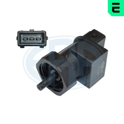 Bilde av ERA 550548A Sensorer HYUNDAI: SANTA FE 2