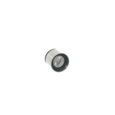 Bilde av SKF VKM 76102 Strammerull, tannrem