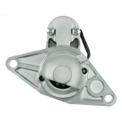 Bilde av AS PL S5252S Starter 12 1,40 11 MAZDA: RX 8