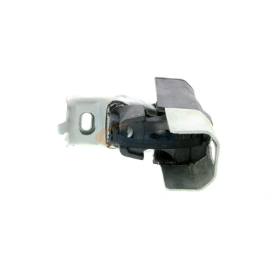 Bilde av VAICO V46 1712 Holder, eksosanlegg Original Quality RENAULT: CLIO 2, Kangoo I Express
