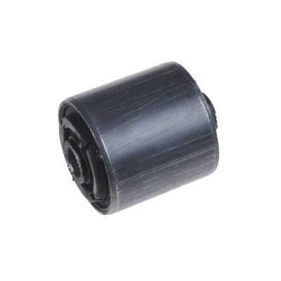 Bilde av BLUE PRINT ADG08086 Styrestang Lagring framaksel venstre, nede, foran, høyre Gummimetallager