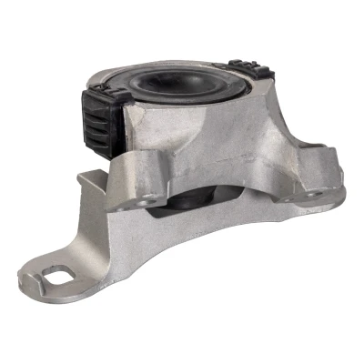 Bilde av FEBI BILSTEIN 177831 Motorfeste høyre hydrolager VOLVO: V50, C70 2 Cabriolet, S40 II, FORD: KUGA 1, Focus