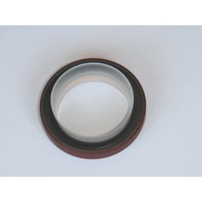 Bilde av CORTECO 49359921 Veivaksel Tetningsring med montasjehylser PTFE (rolytetrafluorethylen)