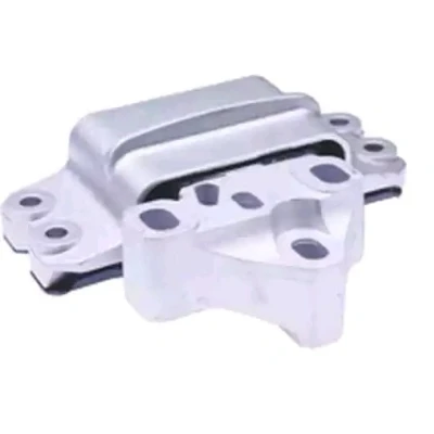 Bilde av Lagring, girmekanisme, Venstre, seat alhambra, vw sharan, tiguan, 5N0199555, 5N0199555L