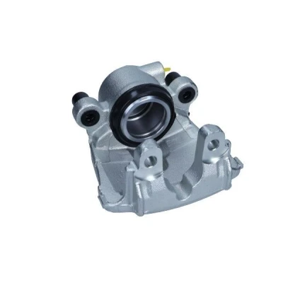 Bilde av MAXGEAR 82 0861 Bremsecaliper Støpejern framaksel venstre BMW: X5, X6