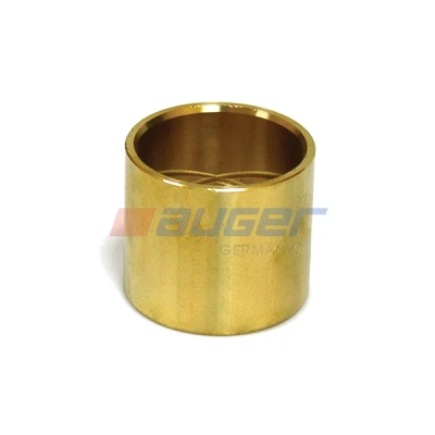 Bilde av Foring, akselsidebolt AUGER 54520