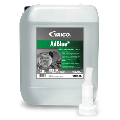 Bilde av AdBlue , Universal, 0 441 139, 000 583 01 07 09, 098609, 12, 128612, 07, 0000AD002,