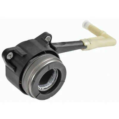 Bilde av Hydraulisk utløserlager, clutch SACHS 3182 600 204