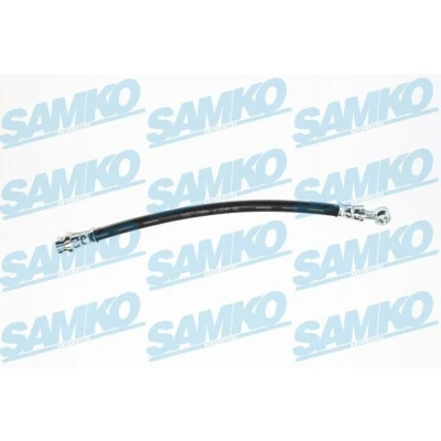 Bilde av Bremseslange SAMKO 6T48307