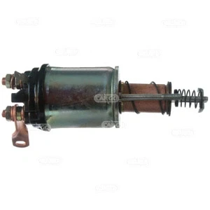 Bilde av HC Cargo 133531 Løftemagnet 12V