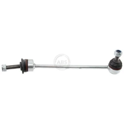 Bilde av A.B.S. 260515 Stabstag 252 MM12X1.5 RHT MERCEDES BENZ: S Klasse Sedan