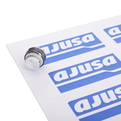 Bilde av AJUSA 12002800 Ventiltetning 6,8