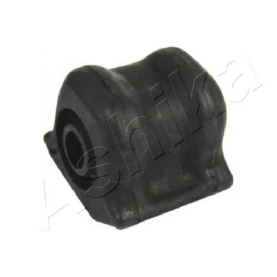 Bilde av Lagerbøssing, Stabilasator, Framaksel venstre, lexus ct, 48815 75010