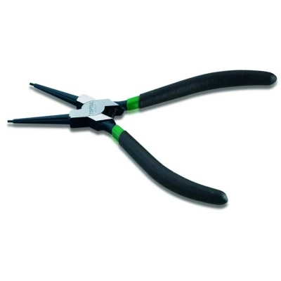 Bilde av TOPTUL DCAD1207 Seeger ringtang 180mm