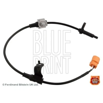 Bilde av BLUE PRINT ADH27185 ABS Sensor venstre bakaksel 470 HONDA: Accord 7 Limousine