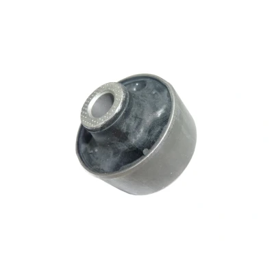 Bilde av CORTECO 49402136 Styrestang Lagring HONDA: CIVIC 8 Hatchback