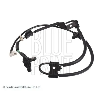 Bilde av BLUE PRINT ADG07189 ABS Sensor venstre bakaksel HYUNDAI: ix35, Tucson