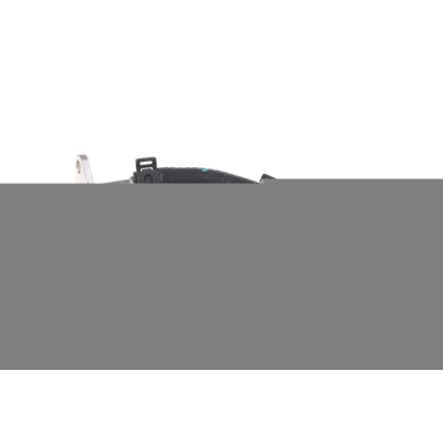 Bilde av BOGAP A1728116 Turbolader VOLKSWAGEN: New Beetle Hatchback