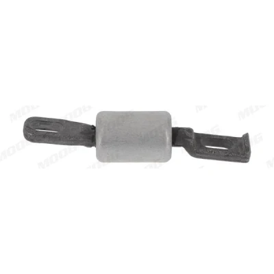 Bilde av LCC TG7451 Styrestang Lagring bakaksel begge sider