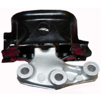 Bilde av CORTECO 49402611 Motorfeste PEUGEOT: 207 Hatchback, CC, CITROËN: DS3 Hatchback