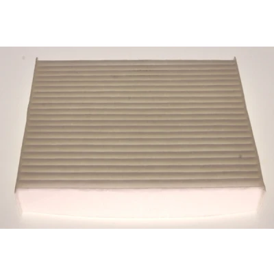 Bilde av MAXGEAR 26 2006 Kupéfilter pollenfilter 133 112