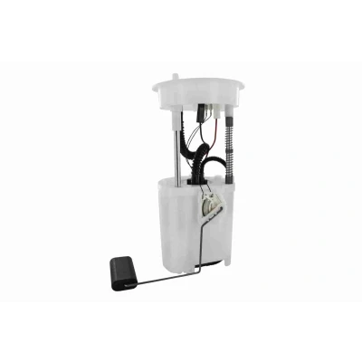 Bilde av Brennstoff leveringsenhet, I drivstoffbeholder, audi,ford,seat,skoda,vw, 1 108 767, 547 578, 1J0 919 673 F, H, 6X0