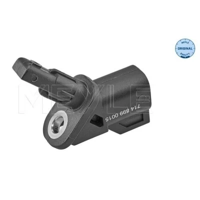 Bilde av MEYLE 714 899 0015 ABS sensor framaksel begge sider aktiv 2 12 FORD: FOCUS 3, KUGA 1, 3 Turnier