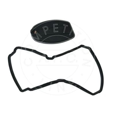 Bilde av AIC 53189 Automatgirfilter med tetning MERCEDES BENZ: E Klasse Sedan, ML Klasse, GLK