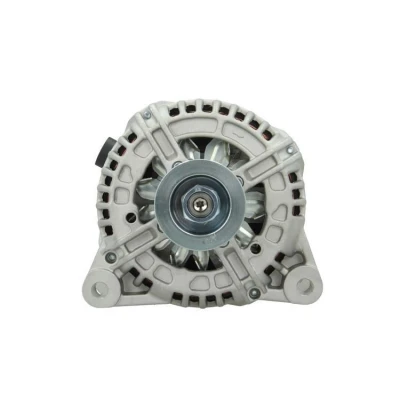 Bilde av CV PSH 225.520.150.010 Dynamo 12V 150A PEUGEOT: 307 SW, Partner I Van, 607 Sedan, CITROËN: Berlingo / First I, C4 Hatchback, C8