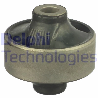 Bilde av DELPHI TD1243W Styrestang Lagring