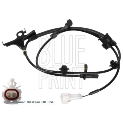 Bilde av BLUE PRINT ADBP710043 ABS Sensor framaksel venstre 1145