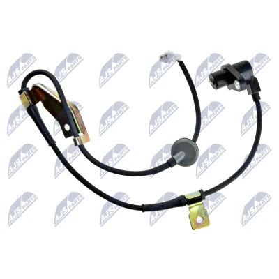 Bilde av Sensor, hjulturtall, Framaksel, Framaksel høyre, subaru,suzuki, 56210 86G00