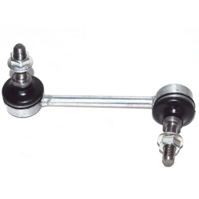 Bilde av stang, stabilisator, Framaksel venstre, nissan,opel,renault,vauxhall, 44 18 192, 4418692, 45 00 198, 54616 00Q0C, 00QAB, 00Q