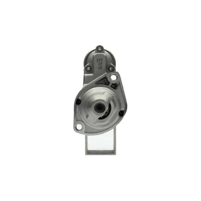 Bilde av CV PSH 550.545.102.010 Starter 12 1,8 10 MERCEDES BENZ: E Klasse T modell, Sedan, Vito Mixto