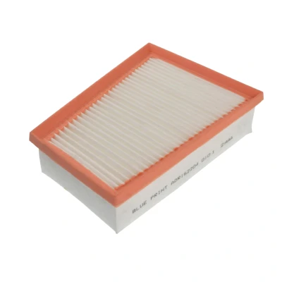 Bilde av BLUE PRINT ADR162204 Luftfilter 58 190 243 Filterinnsats RENAULT: MEGANE 3 Grandtour, 3, GRAND SCENIC