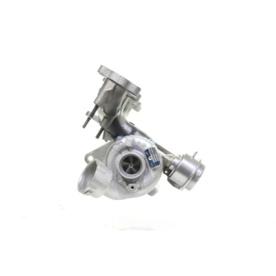 Bilde av ALANKO 11900162 Turbolader Eksosturbolader VOLKSWAGEN: Passat B6 Variant, Golf 5, Caddy 3, SKODA: Octavia 2 Combi, Roomster, AUDI: A3 Sportback