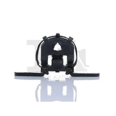 Bilde av FA1 213 921 Holder, eksosanlegg PEUGEOT: 207 Hatchback