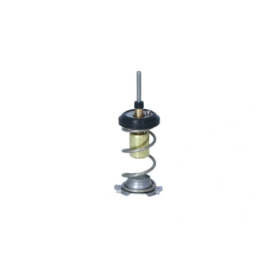 Bilde av NRF 725093 Termostat 82 uten kapsling TOYOTA: Yaris II Hatchback