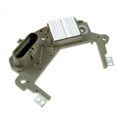 Bilde av AS PL ARE5120 Generatorregulator 24