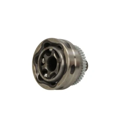 Bilde av Drivknute, drivaksel PASCAL G1A021PC