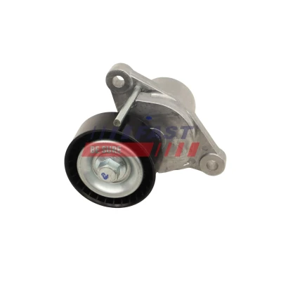 Bilde av FAST FT10014 Spennarm