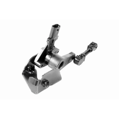 Bilde av Sensor, lyshøyderegulering VEMO V42 72 0114