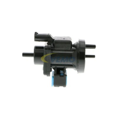 Bilde av VEMO V30 63 0040 Trykkomformer magnetventil Q+, original equipment manufacturer quality